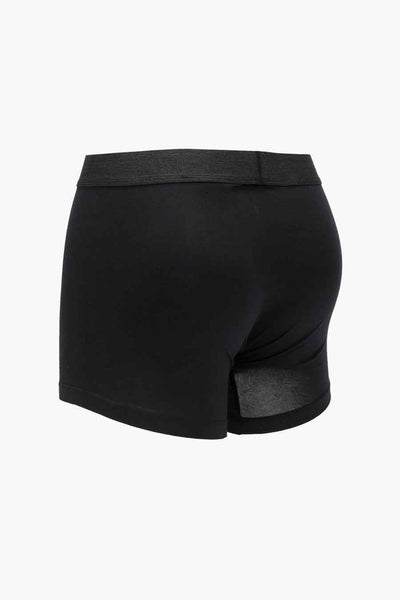 Boxershort Zwart - Levi's® Accessories