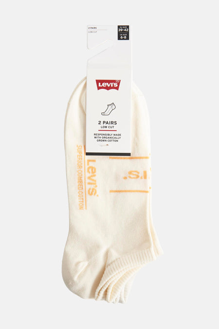 Sokken Multicolor - Levi's® Accessories