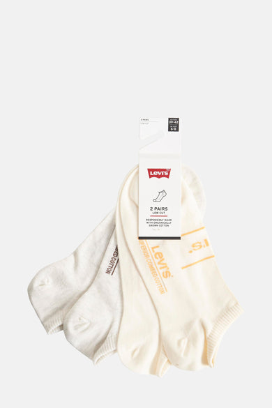 Sokken Multicolor - Levi's® Accessories