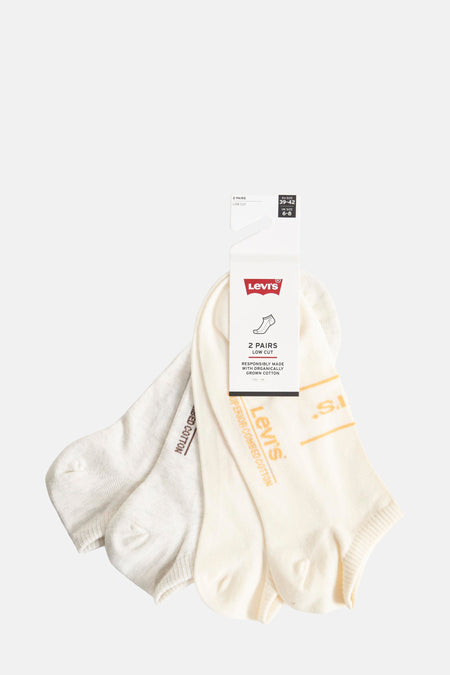 Sokken Multicolor - Levi's® Accessories