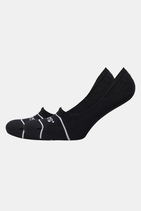 SneakerS Zwart - Levi's® Accessories