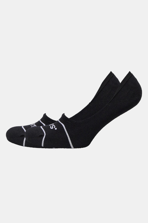 SneakerS Zwart - Levi's® Accessories