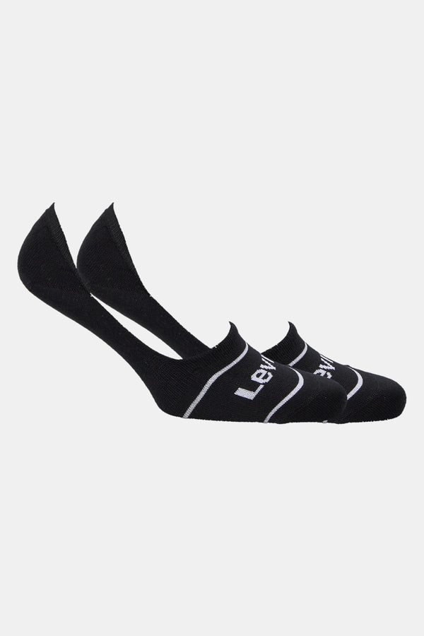 SneakerS Zwart - Levi's® Accessories