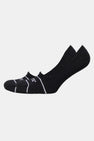 SneakerS Zwart - Levi's® Accessories