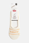 SneakerS Wit - Levi's® Accessories
