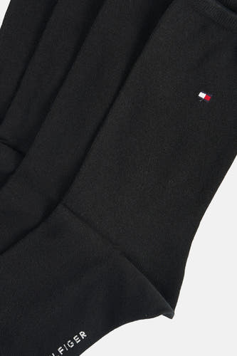 Chaussettes noir - TOMMY JEANS