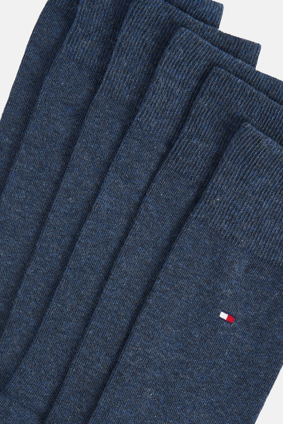 Sokken (multipack) - blauw