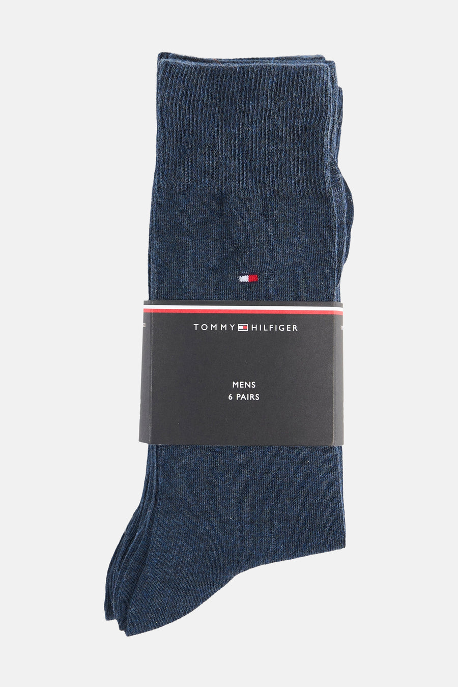Sokken (multipack) - blauw