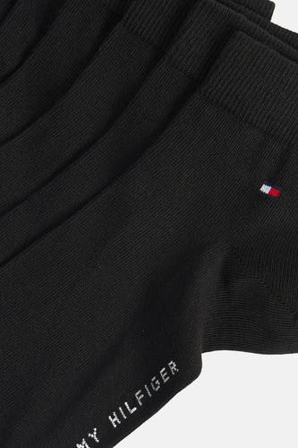 Chaussettes (multipack) noir - TOMMY JEANS