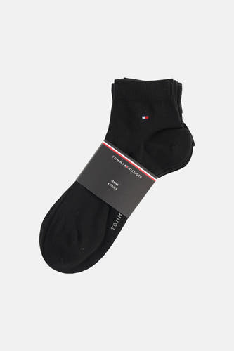 Chaussettes (multipack) noir - TOMMY JEANS