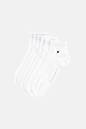 Sokken (multipack) - wit