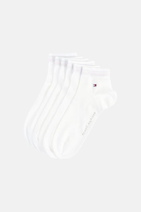 Chaussettes (multipack) - blanc