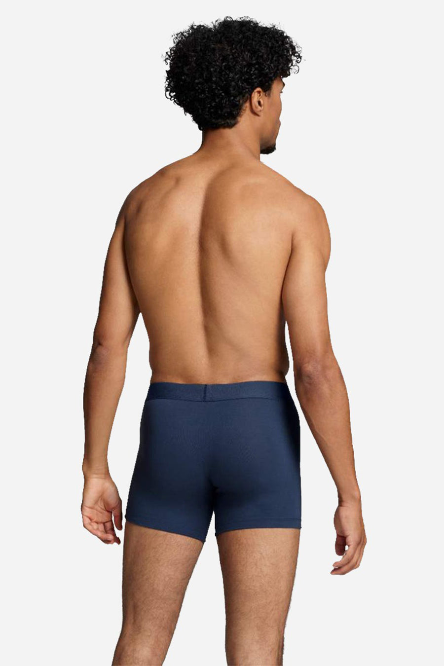 Boxers - bleu - Levi's® Accessories