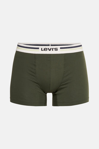Boxershort - multicolor
