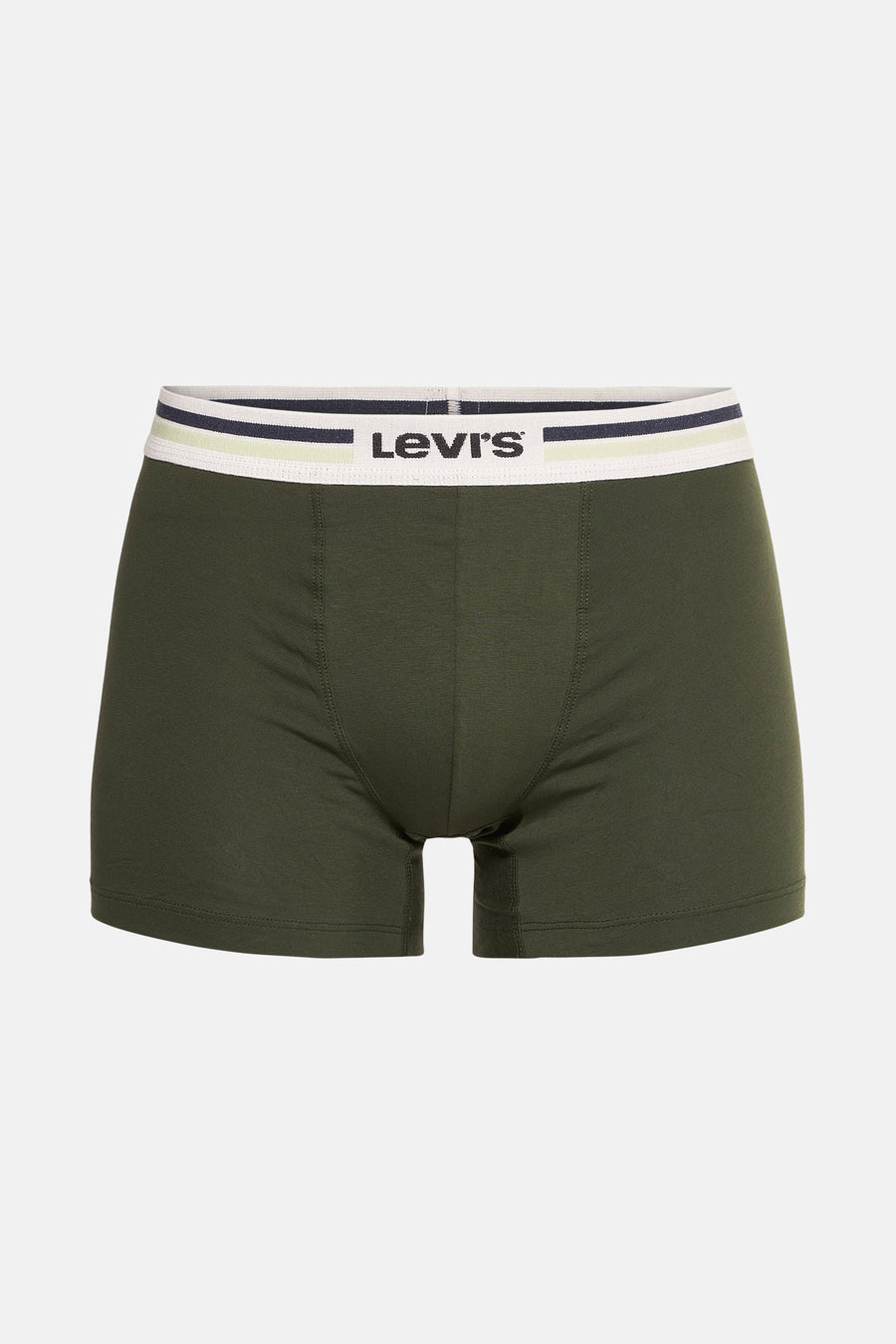 Boxershort - multicolor