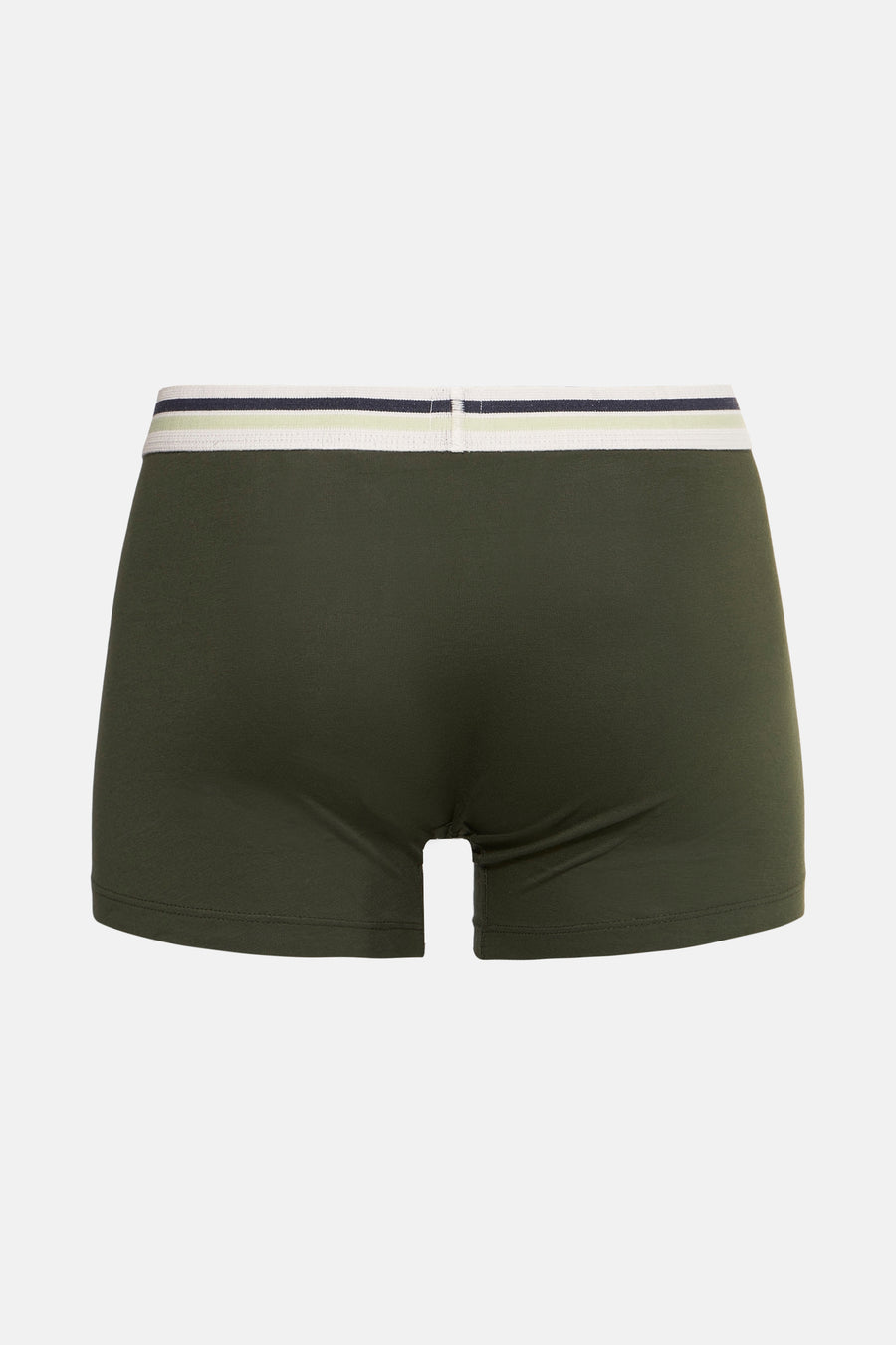 Boxers - multicolore - Levi's® Accessories