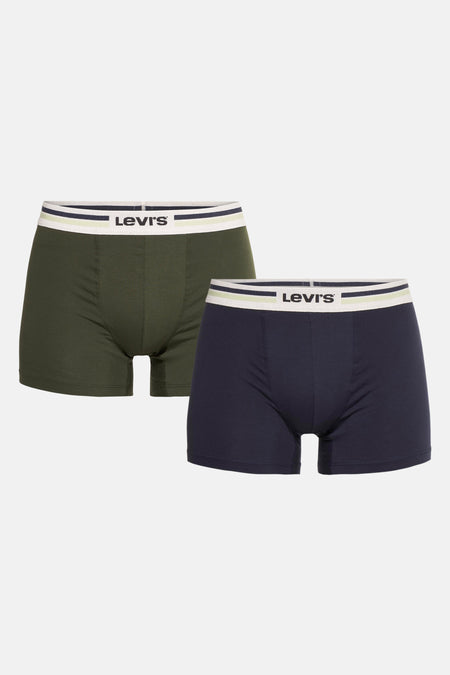 Boxer Multicolore - Levi's® Accessories