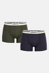 Boxer Multicolore - Levi's® Accessories
