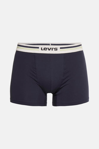 Boxers - multicolore - Levi's® Accessories
