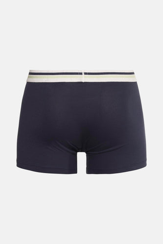 Boxers - multicolore - Levi's® Accessories