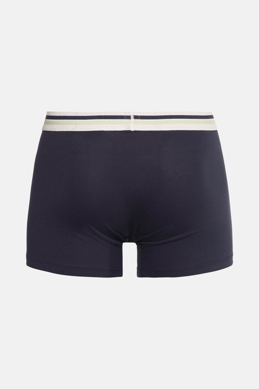 Boxers - multicolore - Levi's® Accessories