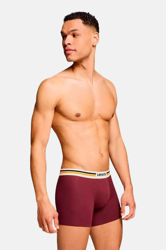 Boxers - multicolore