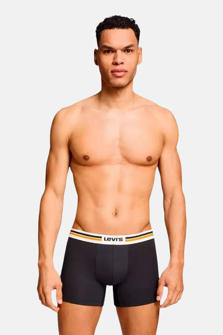 Boxershort multicolor - Levi's® Accessories