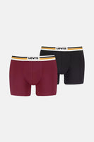 Boxers - multicolore
