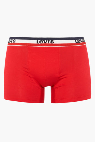 Boxers - multicolore