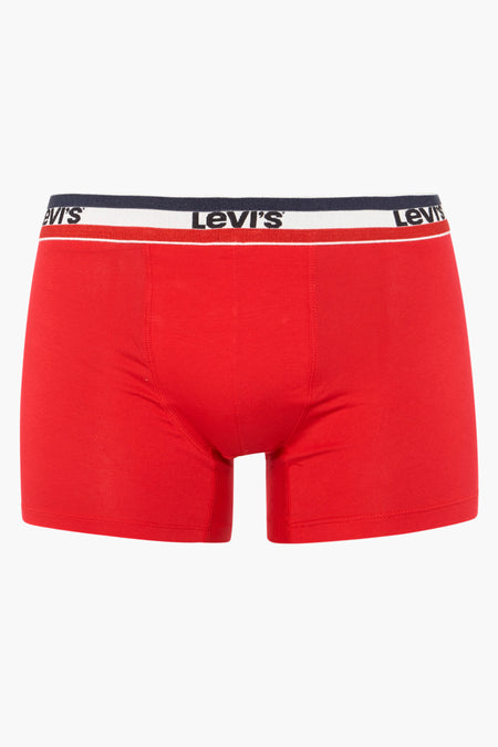 Boxers - multicolore