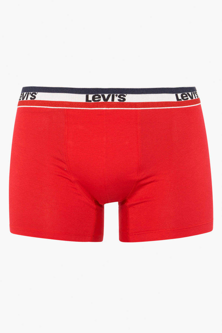 Boxers - multicolore