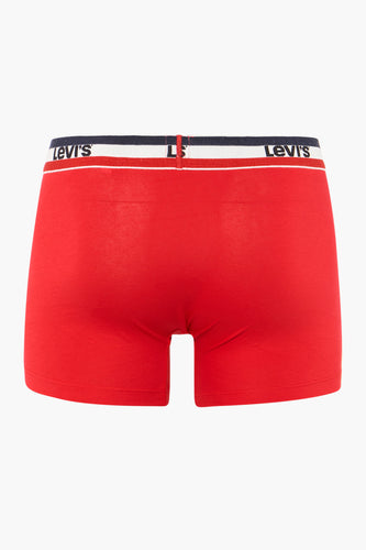 Boxers - multicolore