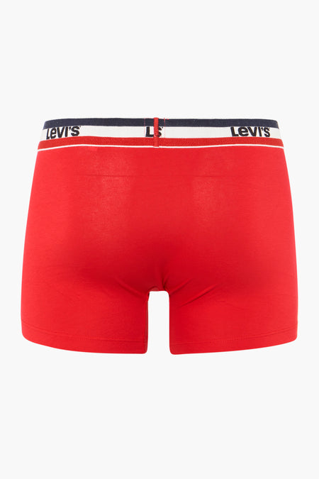 Boxers - multicolore