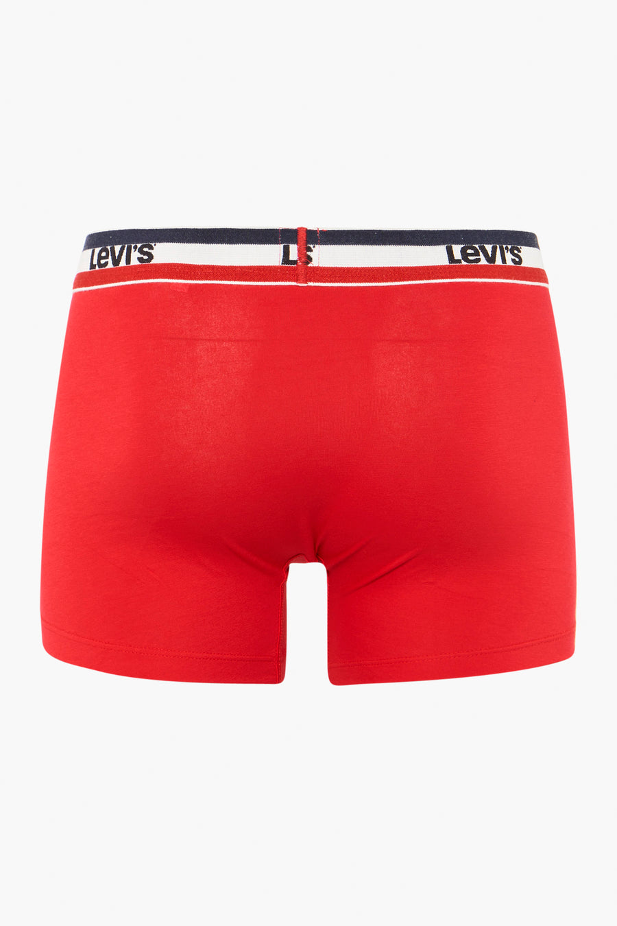Boxers - multicolore