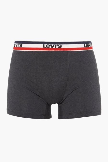 Boxers - multicolore