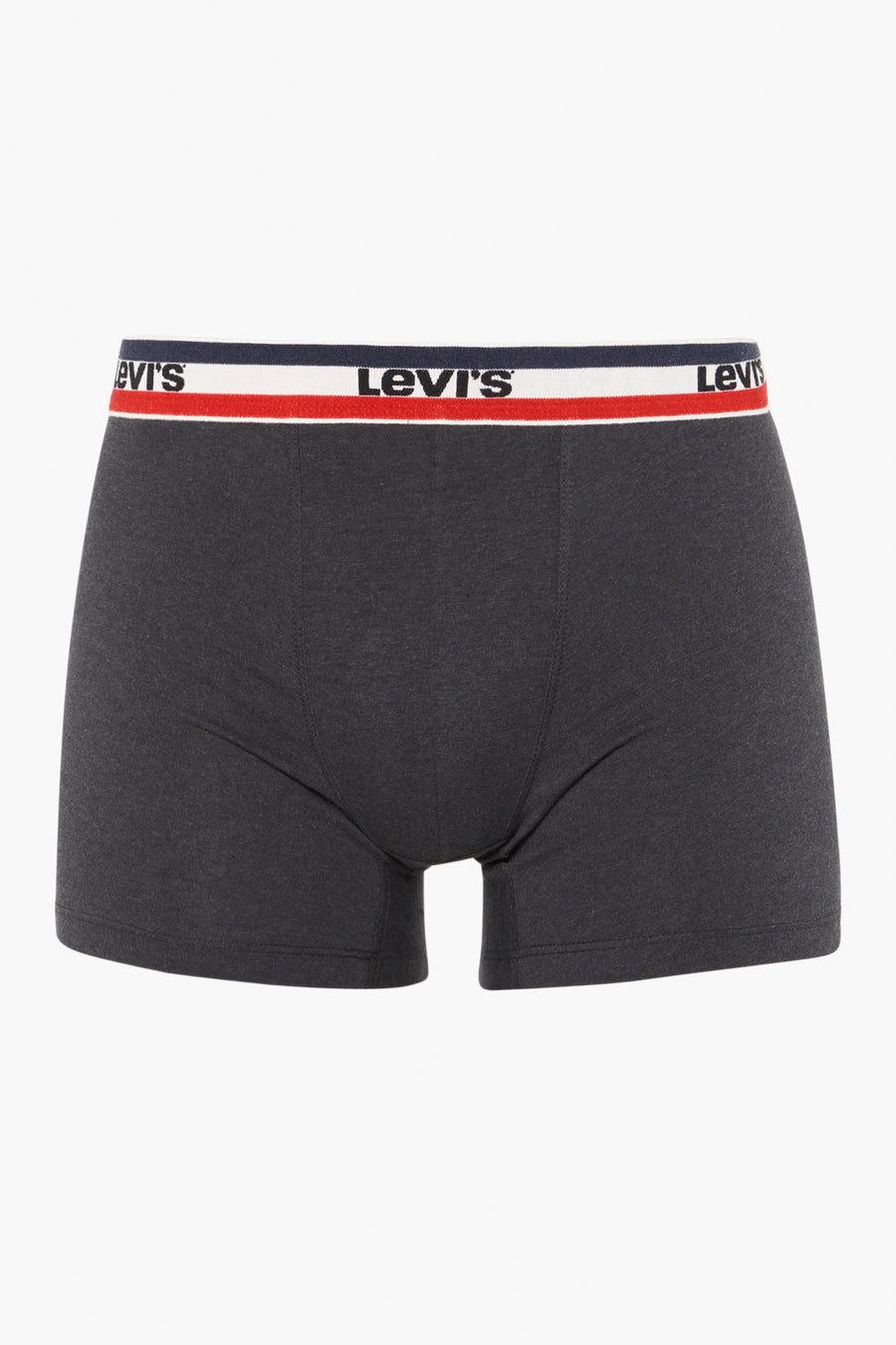 Boxers - multicolor - Levi's® Accessories - 3