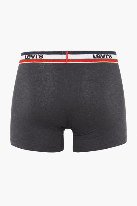 Boxers - multicolore