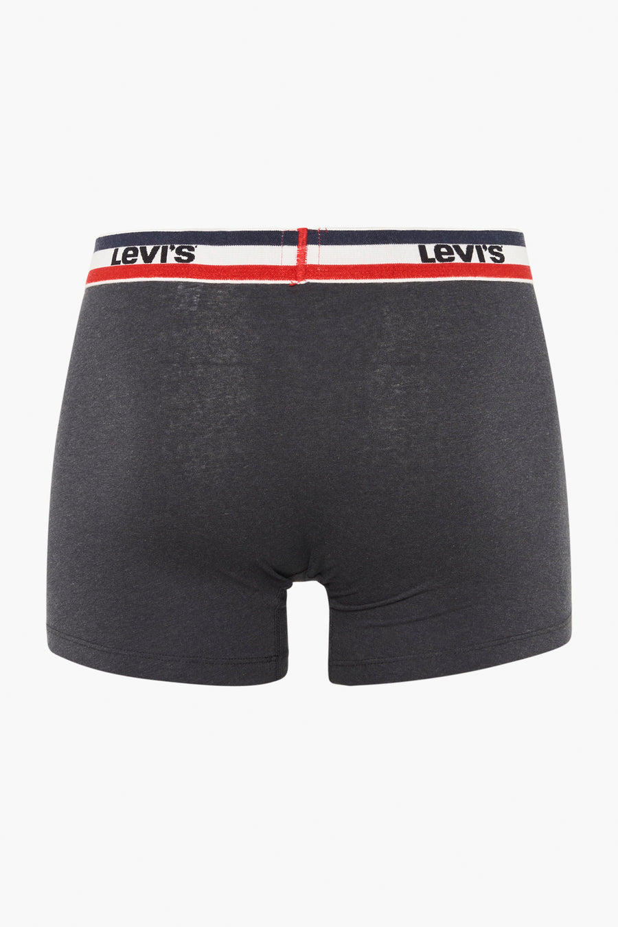 Boxers - multicolor - Levi's® Accessories - 4