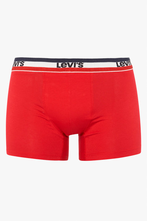 Boxers - multicolor