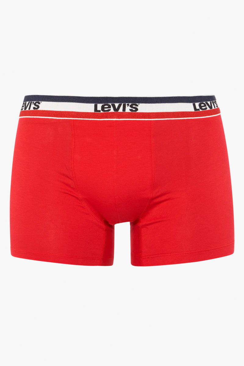Boxers - multicolore