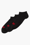 Sokken Zwart - Levi's® Accessories