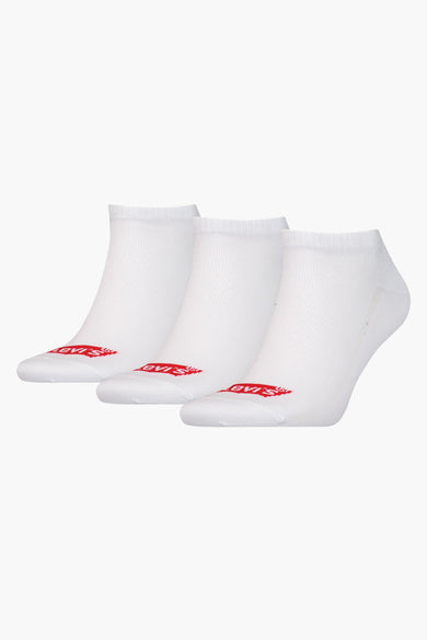 Sokken Wit - Levi's® Accessories