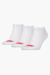 Sokken Wit - Levi's® Accessories