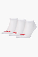 Sokken Wit - Levi's® Accessories