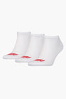 Sokken Wit - Levi's® Accessories