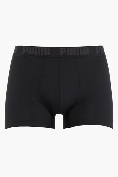 Boxer Noir - PUMA