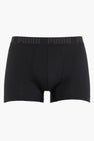 Boxer Noir - PUMA