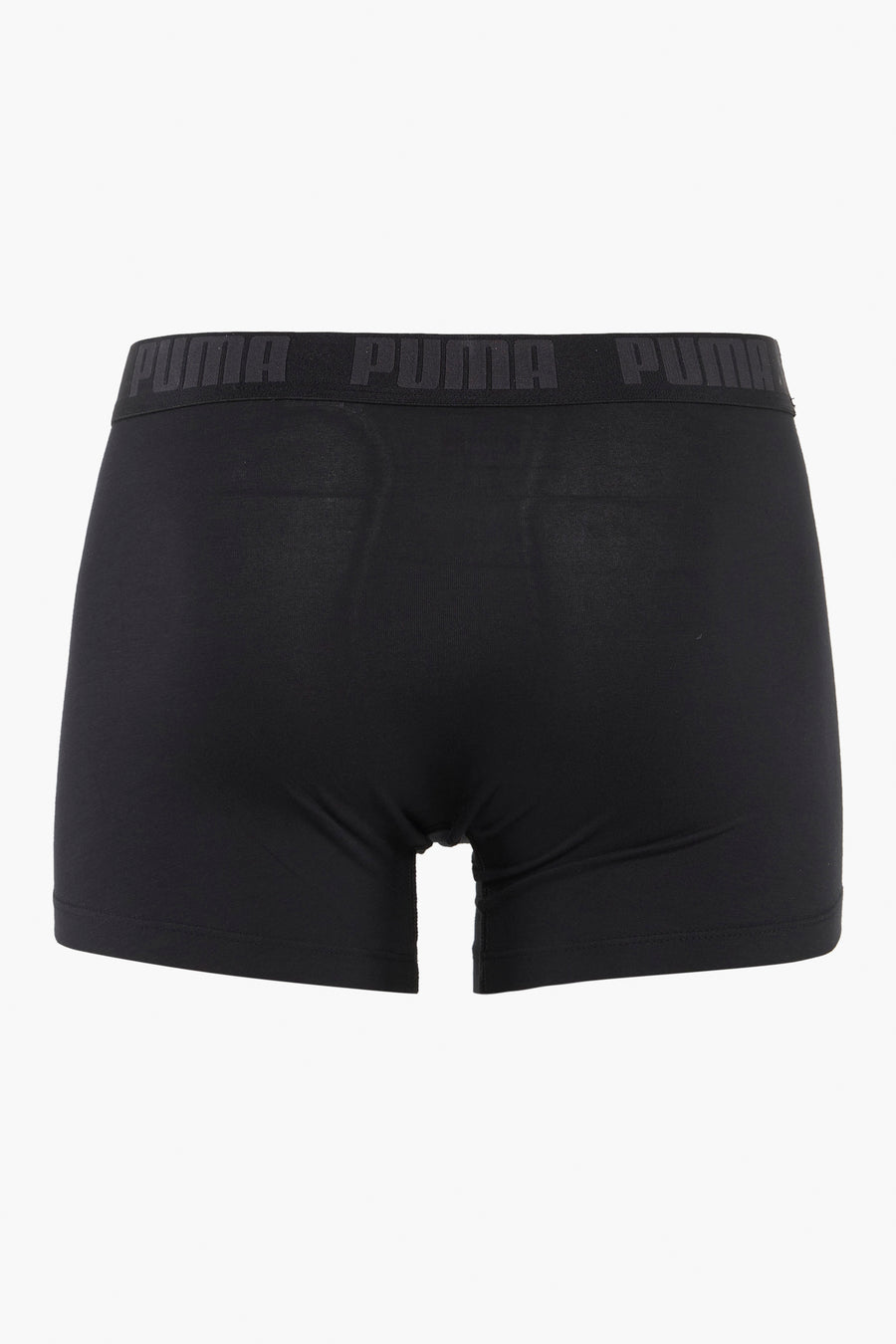 Boxers - noir - PUMA