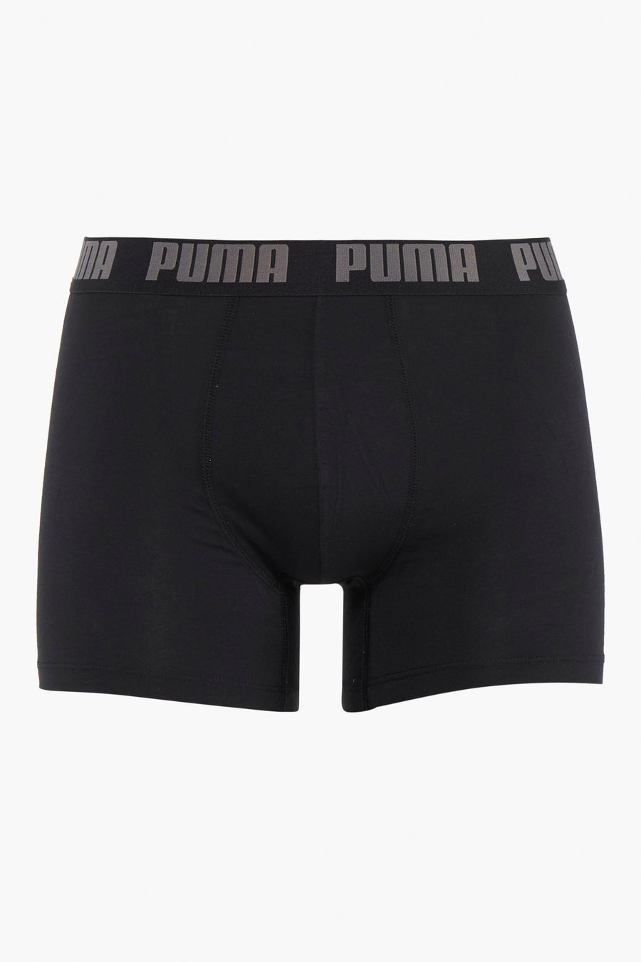 Boxers - grijs