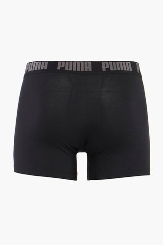 Boxers - gris